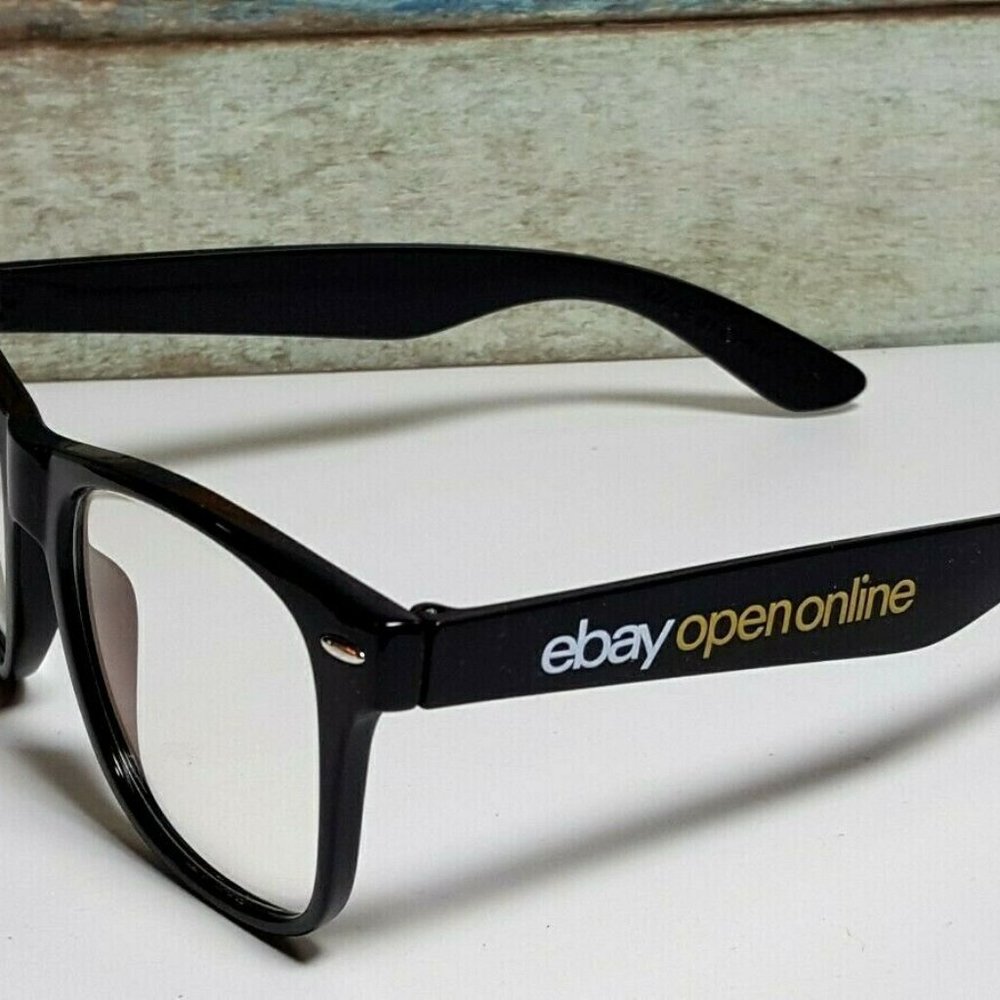 New 2021 eBay Open Online Blue Light Blocking 1l18